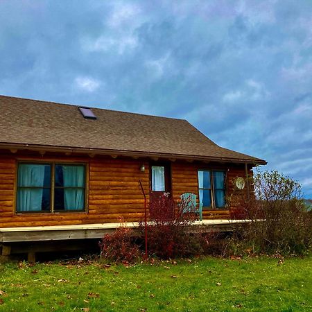 Garden Grove Retreat & Lodging Near Pictured Rocks, Fayette, Trails Kültér fotó