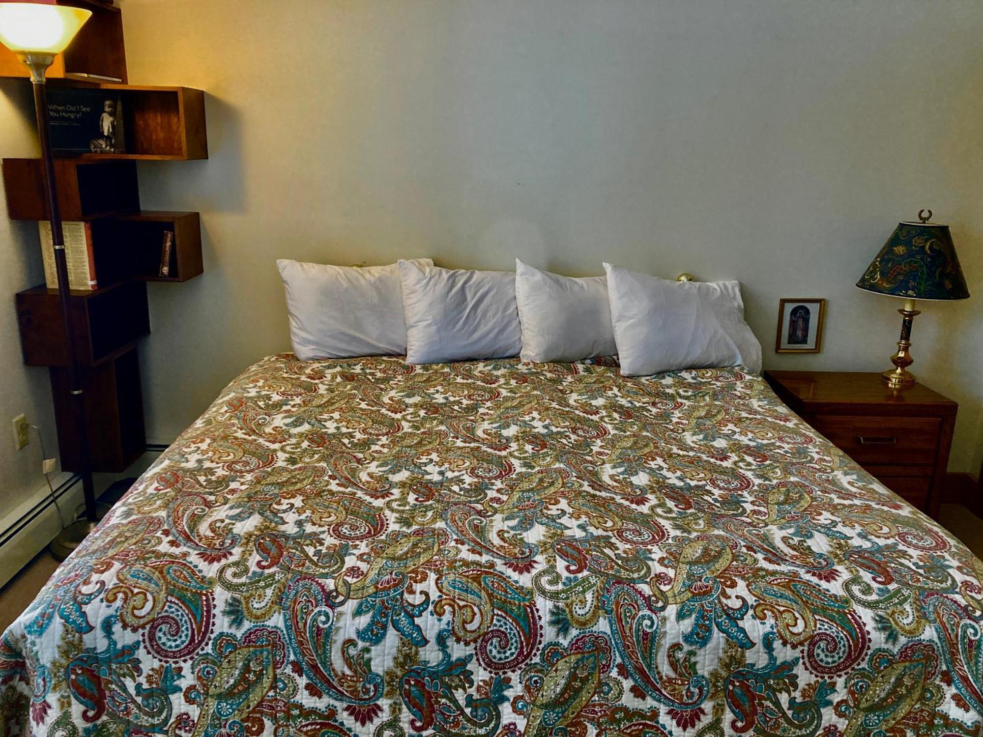 Garden Grove Retreat & Lodging Near Pictured Rocks, Fayette, Trails Kültér fotó