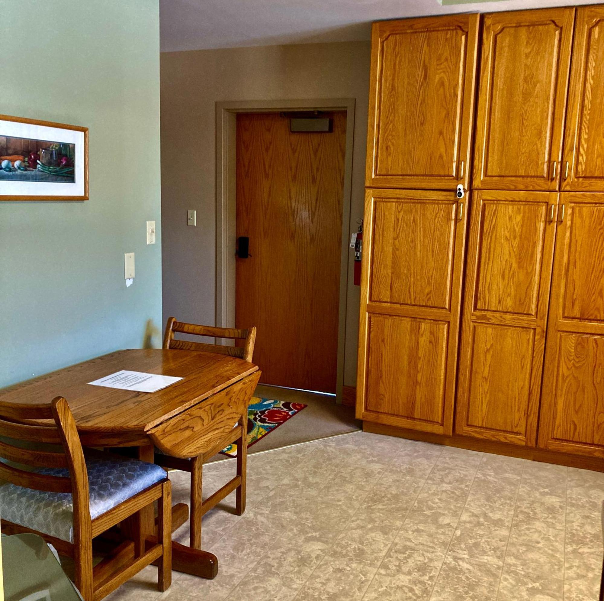 Garden Grove Retreat & Lodging Near Pictured Rocks, Fayette, Trails Kültér fotó