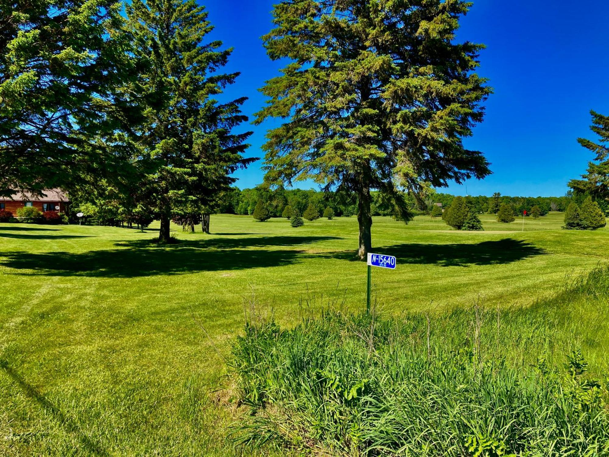 Garden Grove Retreat & Lodging Near Pictured Rocks, Fayette, Trails Kültér fotó